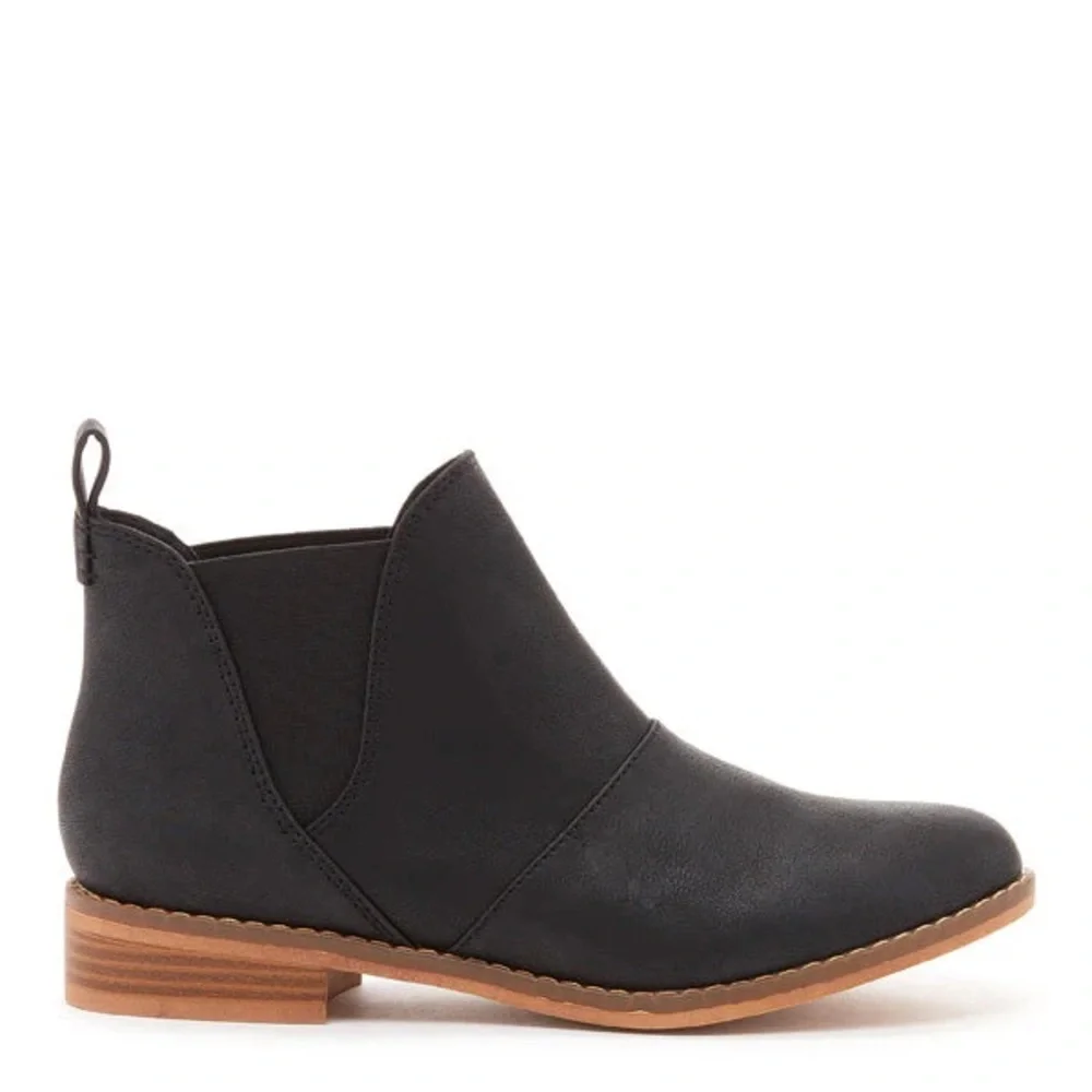 Rocket Dog NEW Maylon Chelsea Boot